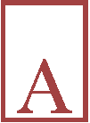 Akademia Publishing